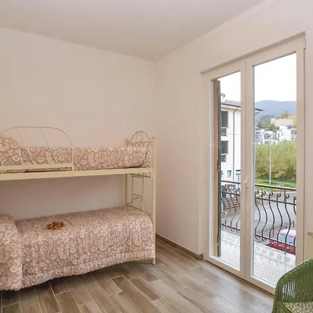 Apartment Casa At Sea *